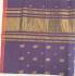 SAREES JAYANKONDAM COTTON WITH BLOUSE